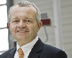Dr. Martin Folini ist neuer CEO von Saurer Schlafhorst