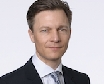 Philipp Bogner CEO bei Rigilog