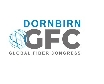 63. Dornbirn GFC Global Fibre Congress 	